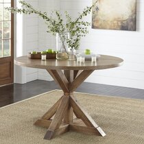 Ophelia & store co dining table